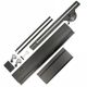 SAWSTOP Large Sliding Crosscut Table For Ics/pcs/cns